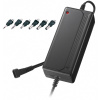 SOUNDSATION PSU-60