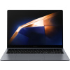Samsung Galaxy Book4 Pro - Intel Core Ultra 7 155H / 1.4 GHz - Evo - Win 11 Home - Intel Arc Graphics - 16 GB RAM - 512 GB SSD NVMe - 40.62 cm (16