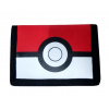 CyP Brands Pokémon Poké Ball