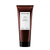 Sachajuan Curl Treatment regeneračná maska pre vlnité a kučeravé vlasy 220 ml