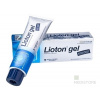 Berlin-Chemie Menarini Lioton gel 100 000 gel (tuba Al) 1x100 g