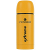 Termoska Ferrino Thermos Extreme 0,35l Orange