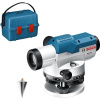 Bosch GOL 32 D Professional 0.601.068.500