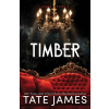 Timber