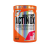 Extrifit Actinox 620 g - višeň 00455
