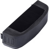 FLIR Batterieabdeckung für Ersatzakkus der FLIR Si2/Si1 Kryt batérie pre montáž na náhradné batérie, prispôsobiteľný pre použitie s kamerami FLIR Si2/Si1,; T912472