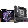 Gigabyte B650M AORUS ELITE Základná doska Socket AMD AM5 Tvarový faktor ATX; B650M AORUS ELITE