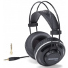 Samson SR990