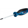 Bosch Professional Bosch Power Tools TX skrutkovač Veľkosť skrutkovača TX 20; 1.600.A01.V0C