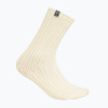 Lyžiarske ponožky Icebreaker Merino Ski Lodge Crew undyed