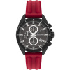 LEE COOPER LC07881.668 LEE COOPER LC07881.668
