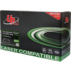 UPrint kompatibil toner s CE505A, black, 2300str., H.05AE, HL-19E, pre HP LaserJet P2035, 2055