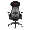 ASUS ROG Destrier Ergo Gaming Chair (SL400) 90GC0120-MSG010