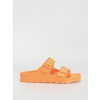 Birkenstock Arizona Essentials EVA Narrow (papaya) 37, oranžová