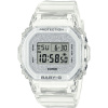 CASIO BGD-565GC-7ER