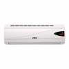 Noveen HC2200