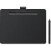 Wacom Intuos M Bluetooth Black CTL-6100WLK-N