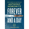 Forever and a Day