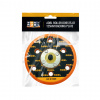 ADBL ADBADB000097 ROLLER BACKING PLATE - 125mm
