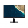 Acer LCD B277Ubmiipprzx 27