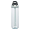 Contigo Ashland tren 720ml barva čirá makronka