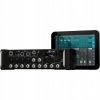 Behringer X AIR XR12