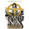 Sabriel: The Old Kingdom 2