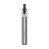 GeekVape Wenax M1 Mini Pod 400 mAh carbon gray 1 ks