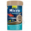 Tetra Krmivo Micro Pellets 100ml