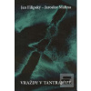 Vraždy v tantrajóze (Jan Filipský)