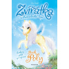 Zvířátka z Kouzelného lesa – Poník Poly - Lily Small
