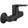 Aqualine Lotta LT611B
