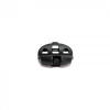 Thule Wheel Holder 51350