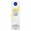 Nivea Visage Q10 Plus očný krém proti vráskam 15 ml