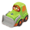 Vtech Tut Tut Buldozer SK pre najmenších zelená