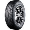 BRIDGESTONE . 265/70R15 112R DM-V3 3PMSF ICE GRIP E/E/B/73dB