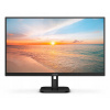 LED monitor Philips 27E1N1800A 27