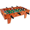 Small Foot Stolný futbal veľký