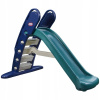 Little Tikes Giant Tobogan (180 cm) - Džungle (LITTLE TIKES GIANT SLIDE JUNGLE 180 CM SAMOSTATNE STOJAN)