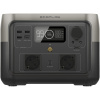 Nabíjacia stanica EcoFlow RIVER 2 Max (1ECOR623)