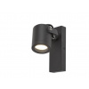 Rábalux Rabalux 7929 Vonkajšia nástenna lampa Elva