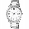Pánske náramkové hodinky Casio MTP-1302PD-7BVEF strieborné