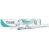 Protexin Pro-Kolin Advanced pro psy 15 ml