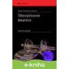 E-kniha Tělovýchovné lékařství - Dalibor Pastucha a kolektiv