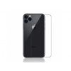 Zadné Ochranné tvrdené sklo Apple iPhone 11 Pro 5.8 inch (2019)
