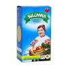 Solčanka so zníženým obsahom sodíka 200g