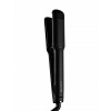 Cloud Nine TOOL The Wide Iron