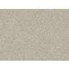 BEAULIEU Vinyl A1 LONG LIFE PRO PRIMA X 2751 Šíře role: 3 m Doprava zdarma