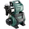 Domáca vodáreň METABO HWWI 4500/25 Inox (600974000)
