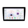 HIZPO S9008 9“ Android 13 Autorádio Fiat Bravo (8+128GB)